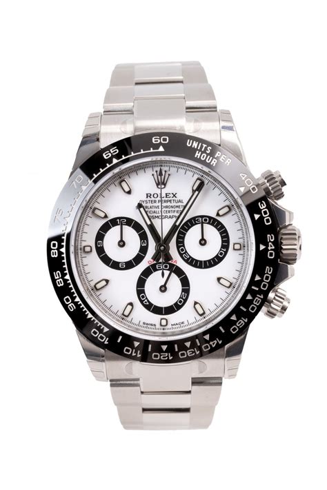 where to buy rolex daytona|rolex daytona 2022 price.